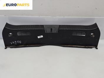 Кора заден капак за Chevrolet Cruze Hatchback (J305) (06.2011 - ...), 4+1 вр., хечбек