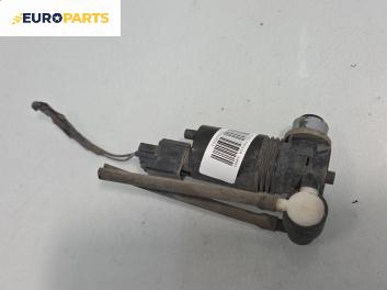 Помпичка за чистачки за Ford Fiesta VI Hatchback (06.2008 - 05.2017)