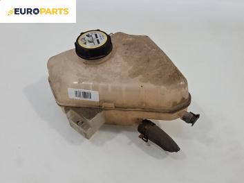 Казанче за антифриз за Ford Fiesta VI Hatchback (06.2008 - 05.2017) 1.25, 82 к.с.