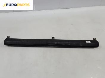 Планка багажник за Citroen C4 Picasso I (10.2006 - 12.2015), 4+1 вр., миниван