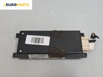 Bluetooth модул за Citroen C4 Picasso I (10.2006 - 12.2015), №  9662258380