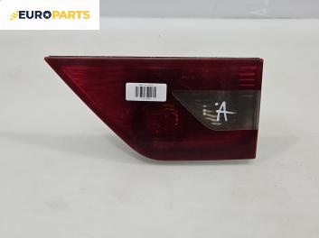 Вътрешен стоп за BMW X3 Series E83 (01.2004 - 12.2011), джип, позиция: дясна