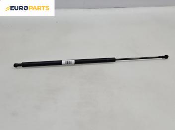 Амортисьор преден капак за BMW X3 Series E83 (01.2004 - 12.2011)