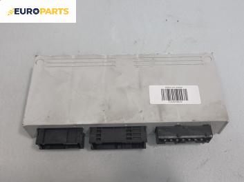 Комфорт модул за BMW X3 Series E83 (01.2004 - 12.2011), №  61.35-6944840