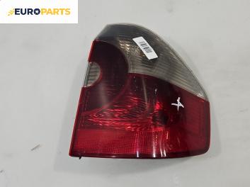 Стоп за BMW X3 Series E83 (01.2004 - 12.2011), джип, позиция: дясна