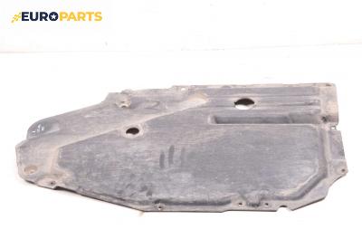 Кора под купе за BMW X5 Series E70 (02.2007 - 06.2013)