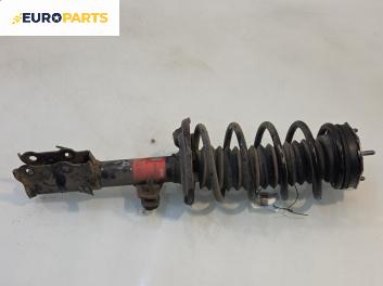 Макферсон за Ford Fiesta VI Hatchback (06.2008 - 05.2017), хечбек, позиция: предна, дясна