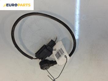 Детонационен датчик за Ford Fiesta VI Hatchback (06.2008 - 05.2017)