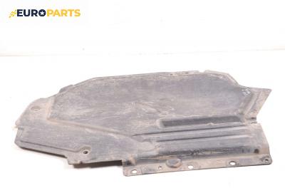 Кора под купе за BMW X5 Series E70 (02.2007 - 06.2013)