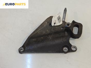 Лапа двигател за Ford Fiesta V Hatchback (11.2001 - 03.2010) 1.3, 60 к.с.