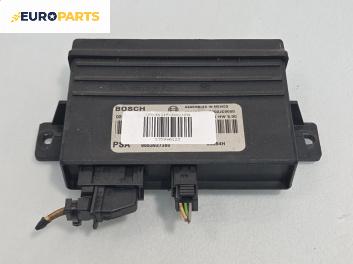 Модул парктроник за Citroen C4 Picasso I (10.2006 - 12.2015)