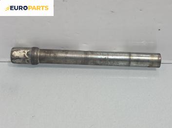 Ключ за гуми за Citroen C4 Picasso I (10.2006 - 12.2015)