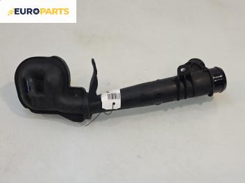 Тръба за охладителна течност за Citroen C4 Picasso I (10.2006 - 12.2015) 2.0 HDi 138, 136 к.с.
