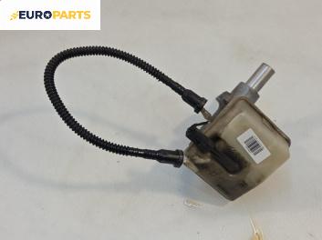 Спирачна помпа за Citroen C4 Picasso I (10.2006 - 12.2015)