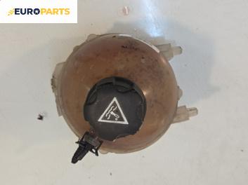 Казанче за антифриз за Citroen C4 Picasso I (10.2006 - 12.2015) 2.0 HDi 138, 136 к.с.