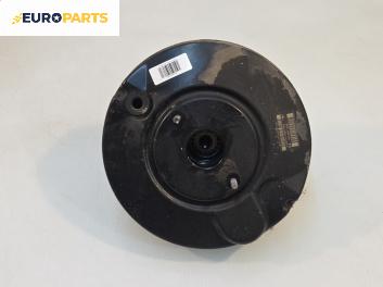 Серво усилвател за Citroen C4 Picasso I (10.2006 - 12.2015), № 9681194180 / 03.7862-4102.4