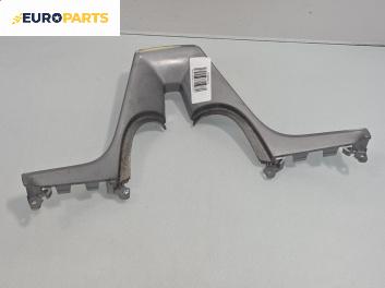 Централна конзола за Chevrolet Cruze Hatchback (J305) (06.2011 - ...)