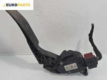 Потенциометър газ  за Chevrolet Cruze Hatchback (J305) (06.2011 - ...), № 6PV009765-07