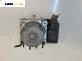 Помпа ABS за Peugeot 307 Hatchback (08.2000 - 12.2012) 1.6 HDi 110, № 9663345480