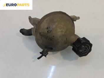 Казанче за антифриз за Peugeot 307 Hatchback (08.2000 - 12.2012) 1.6 HDi 110, 109 к.с.