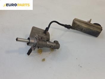 Спирачна помпа за Peugeot 307 Hatchback (08.2000 - 12.2012)