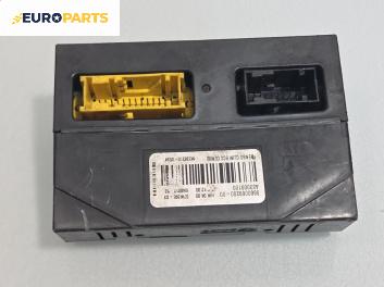 Модул климатик за Citroen C4 Picasso I (10.2006 - 12.2015)