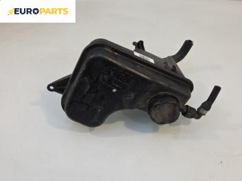 Казанче за антифриз за BMW X3 Series E83 (01.2004 - 12.2011) 3.0 d, 204 к.с.