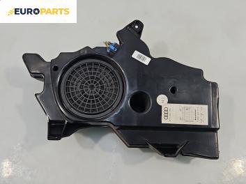 Субуфер за Audi A3 Hatchback II (05.2003 - 08.2012)