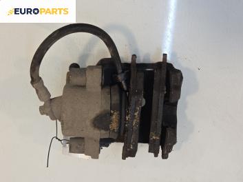 Спирачен апарат за Volkswagen Golf IV Hatchback (08.1997 - 06.2005), позиция: предна, дясна