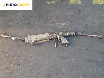 Хидравлична рейка за Volkswagen Golf IV Hatchback (08.1997 - 06.2005), хечбек