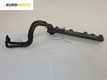 Бензинова рейка за Volkswagen Golf IV Hatchback (08.1997 - 06.2005) 1.4 16V, 75 к.с.