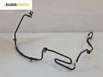 Хидравличен маркуч за Volkswagen Golf IV Hatchback (08.1997 - 06.2005) 1.4 16V, 75 к.с.