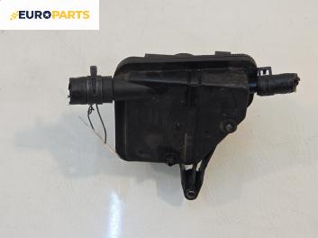 Казанче за хидравлична течност за Volkswagen Golf IV Hatchback (08.1997 - 06.2005), № 1J0422371