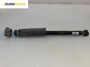 Амортисьор за Chevrolet Cruze Hatchback (J305) (06.2011 - ...), хечбек, позиция: задна, лява