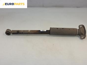 Амортисьор за Chevrolet Cruze Hatchback (J305) (06.2011 - ...), хечбек, позиция: задна, дясна