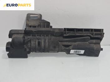 Стойка радиатори за BMW X3 Series E83 (01.2004 - 12.2011) 3.0 d, 204 к.с.