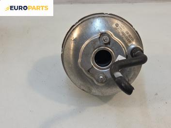 Серво усилвател за BMW X3 Series E83 (01.2004 - 12.2011)