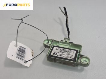 Сензор airbag за BMW X3 Series E83 (01.2004 - 12.2011), № 65.77-3412005