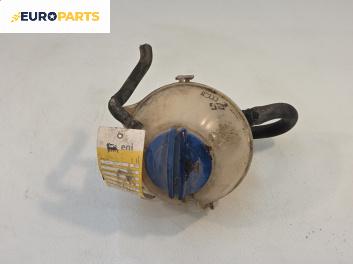 Казанче за антифриз за Skoda Fabia II Hatchback (12.2006 - 12.2014) 1.2, 60 к.с.