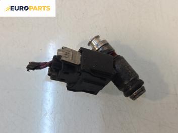 Дюза бензин за Volkswagen Golf IV Hatchback (08.1997 - 06.2005) 1.4 16V, 75 к.с.