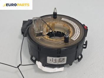 Лентов кабел за Airbag за Audi A3 Hatchback II (05.2003 - 08.2012)