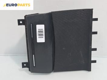 Централна конзола за Audi A3 Hatchback II (05.2003 - 08.2012)