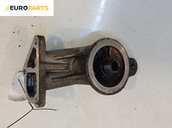 Корпус за маслен филтър за Ford Fiesta V Hatchback (11.2001 - 03.2010) 1.3, 60 к.с.