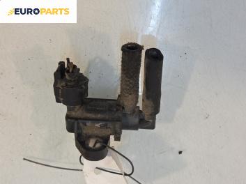 Вакуум клапан за Ford Fiesta V Hatchback (11.2001 - 03.2010) 1.3, 60 к.с.