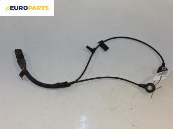 Детонационен датчик за BMW 5 Series E60 Sedan E60 (07.2003 - 03.2010)