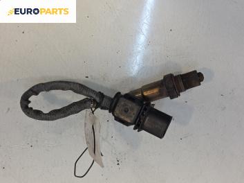 Ламбда сонда  за BMW 5 Series E60 Sedan E60 (07.2003 - 03.2010) 525 i, 218 к.с.