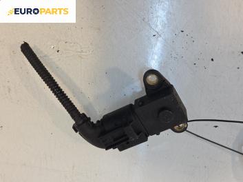 MAP сензор за BMW 5 Series E60 Sedan E60 (07.2003 - 03.2010)