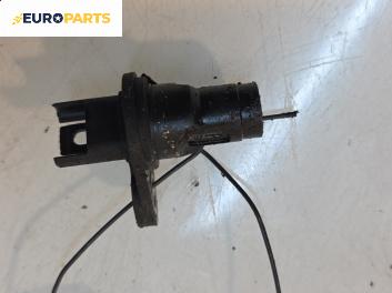 Датчик за положение на разпределителния вал за BMW 5 Series E60 Sedan E60 (07.2003 - 03.2010)