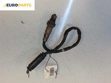 Ламбда сонда  за BMW 5 Series E60 Sedan E60 (07.2003 - 03.2010) 525 i, 218 к.с.