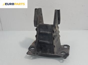 Буфер предна броня за Audi A3 Hatchback II (05.2003 - 08.2012), хечбек, позиция: предна, дясна